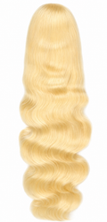 Special Order | 24" Blonde Body Wave HD Lace Wig