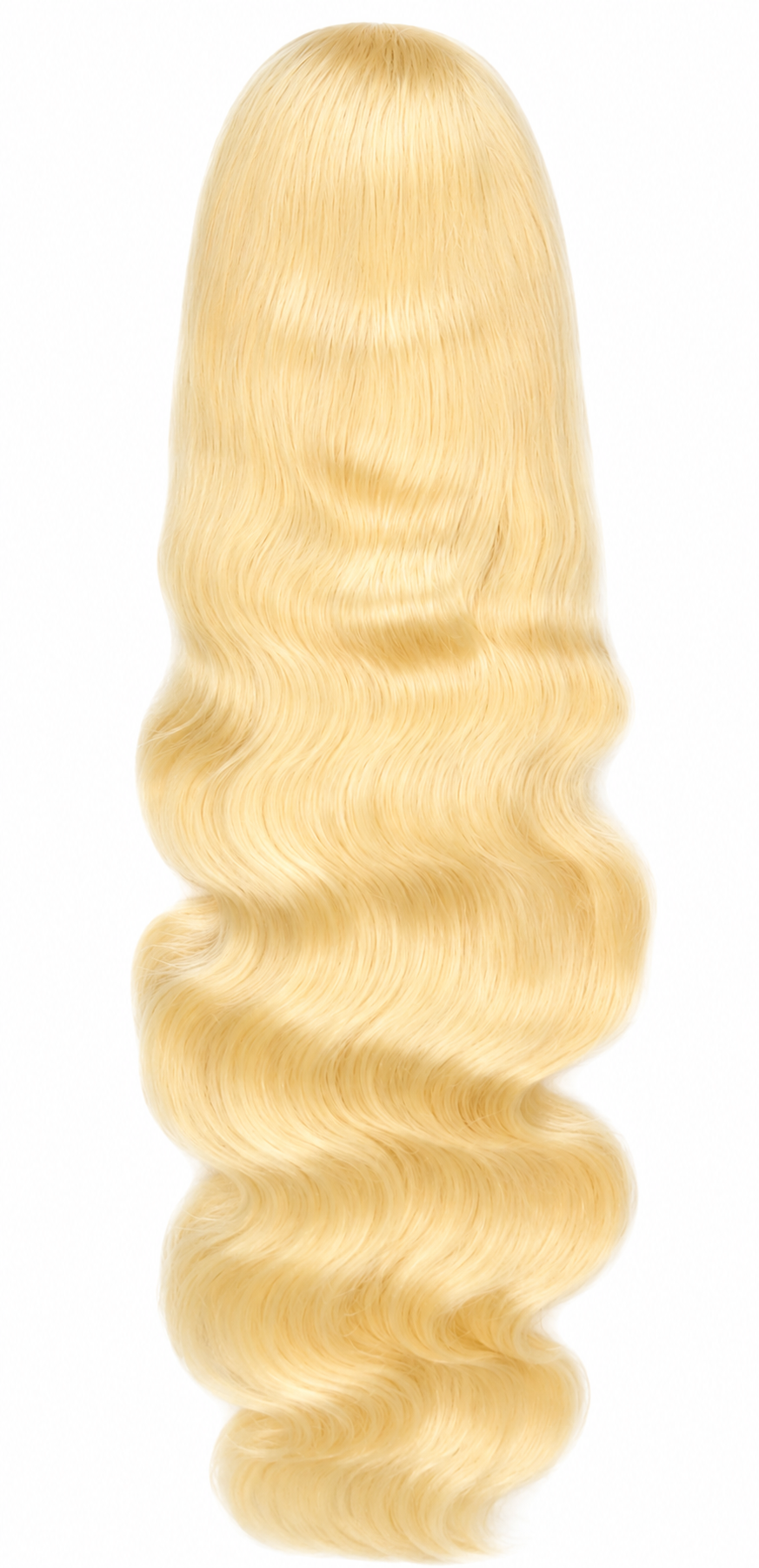 Special Order | 24" Blonde Body Wave HD Lace Wig