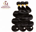 Body Wave Bundles