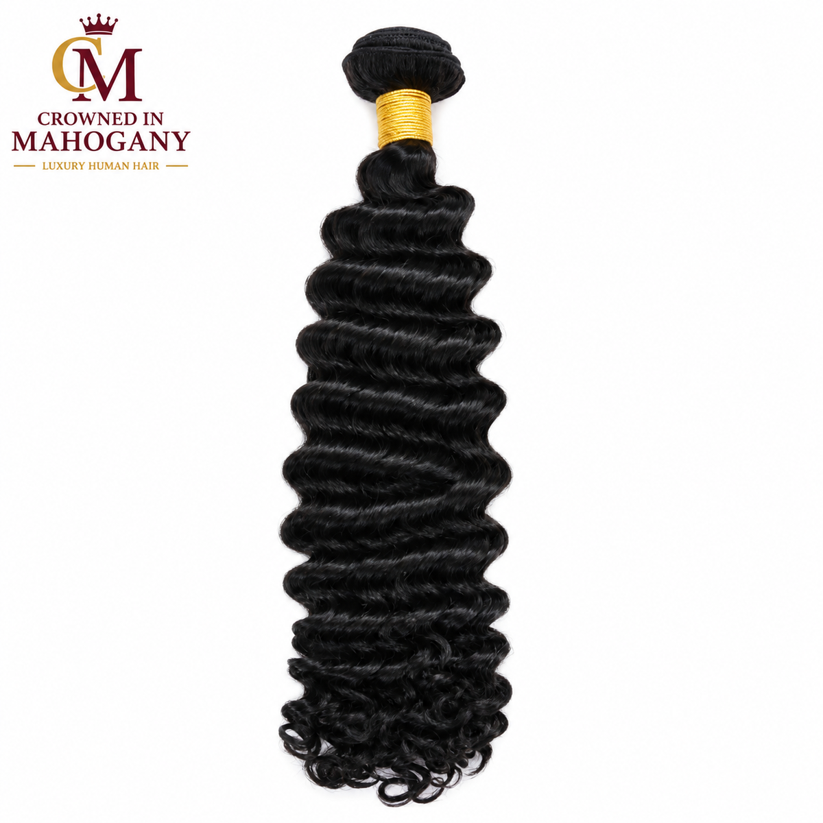 Deep Wave Bundles