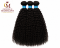 Kinky Curly Virgin Hair Bundles